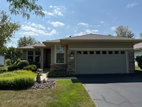 Building Photo - 12787 W Kishwaukee Ln