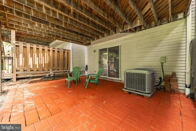 Building Photo - 6209 Deep River Canyon