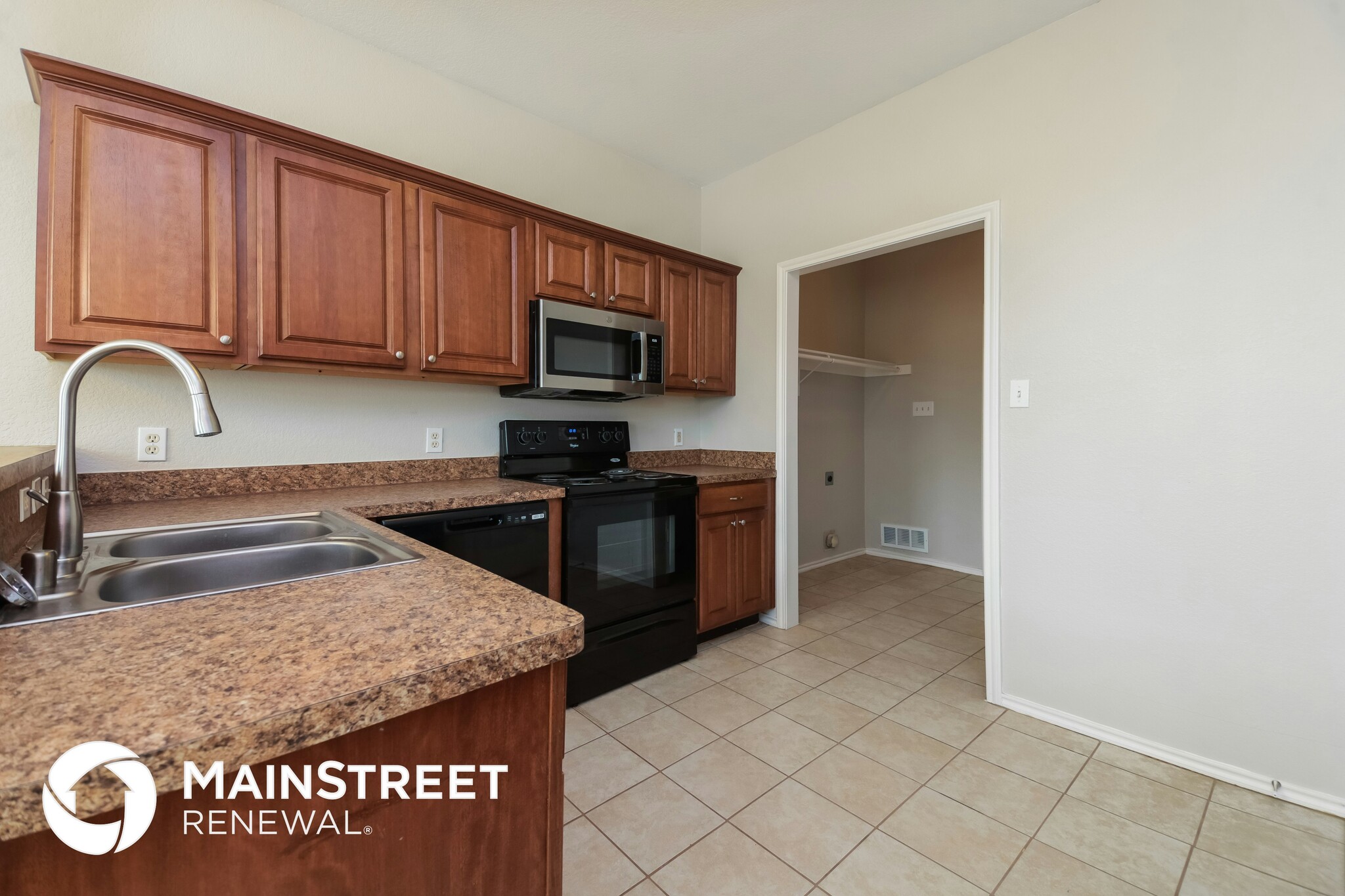 Building Photo - 809 Bens Dr