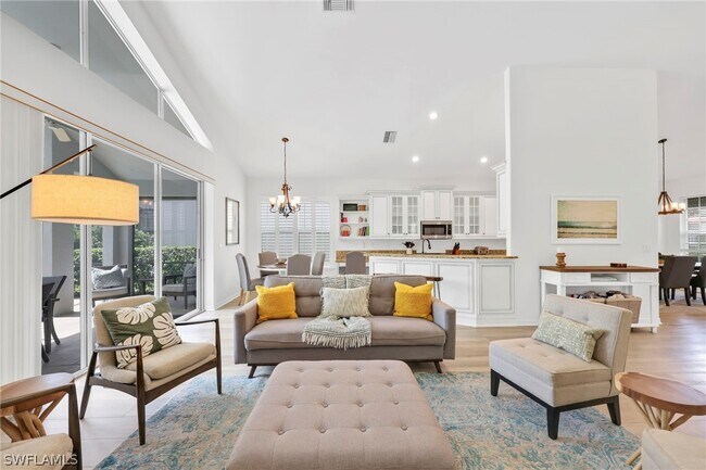 Building Photo - 8924 Ventura Way