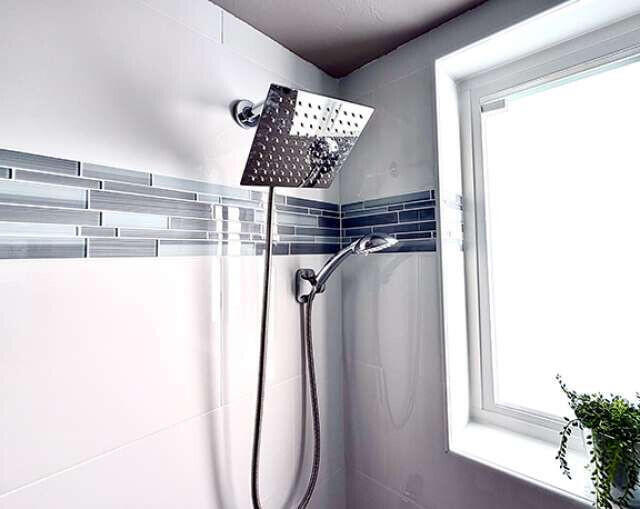 Building Photo - 433 Durham O