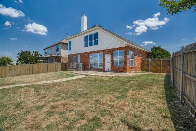 Building Photo - 12801 Parkersburg Dr