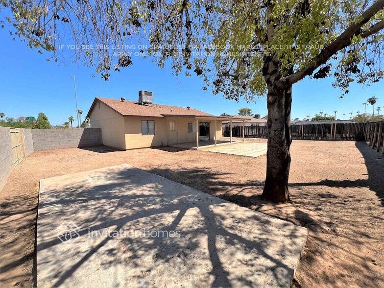 Building Photo - 254 N 25th St