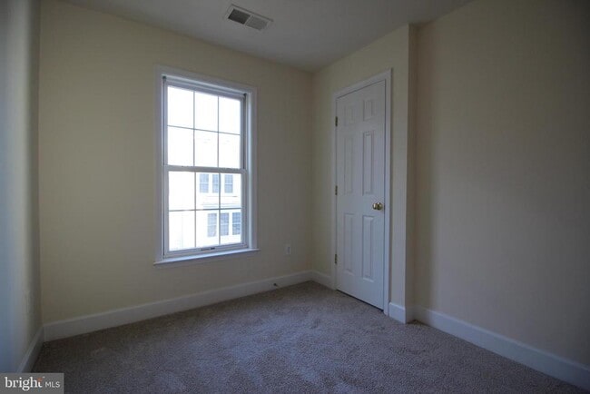 Building Photo - 12918 Ethel Rose Way