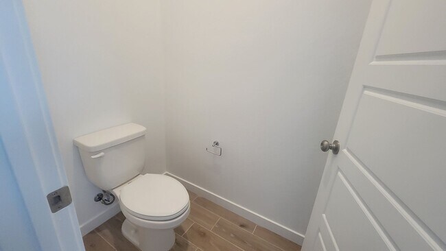 Building Photo - 12533 Camino Glorieta, Bakersfield, CA 93311