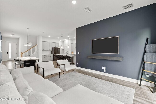 Building Photo - 9989 Element Rd