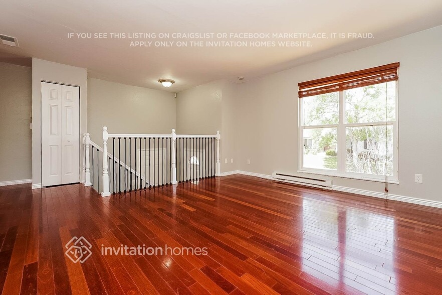 Building Photo - 9254 Garland St