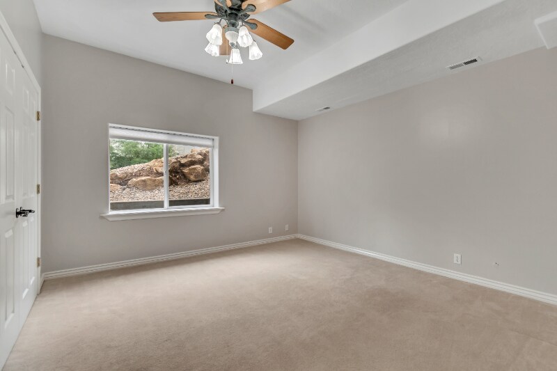 Building Photo - 2154 Wasatch Blvd