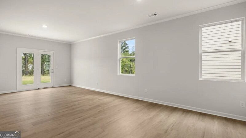 Building Photo - 991 Lost Creek Pkwy