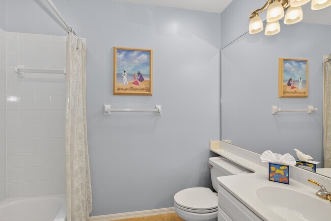 Building Photo - 17100 Bridgestone Ct