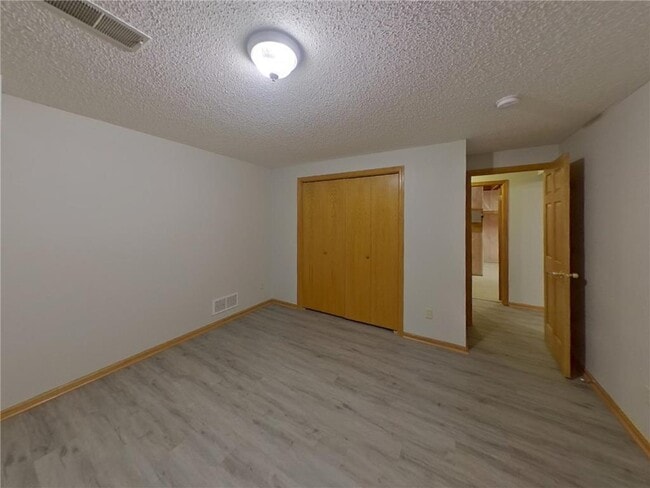 Building Photo - 19405 Baldwin Cir NW