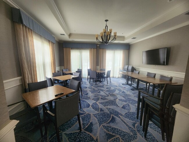 Building Photo - 5816 Monterra Club Dr