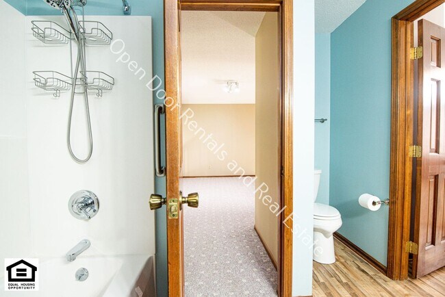 Building Photo - 6304 Langwood Blvd