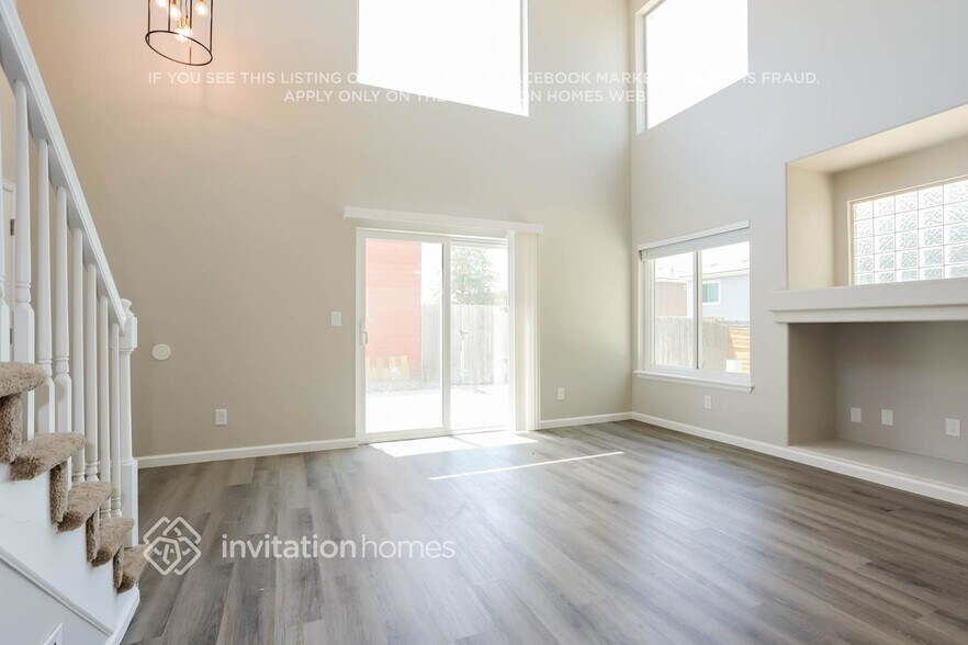 Building Photo - 4135 Nepal St