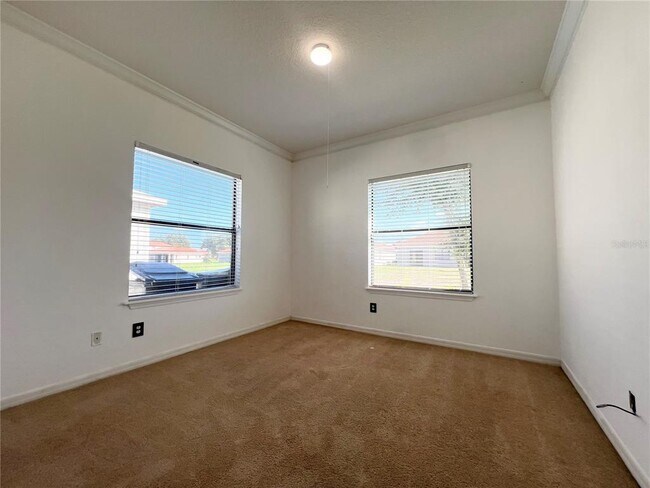 Building Photo - 1780 Coriander Dr