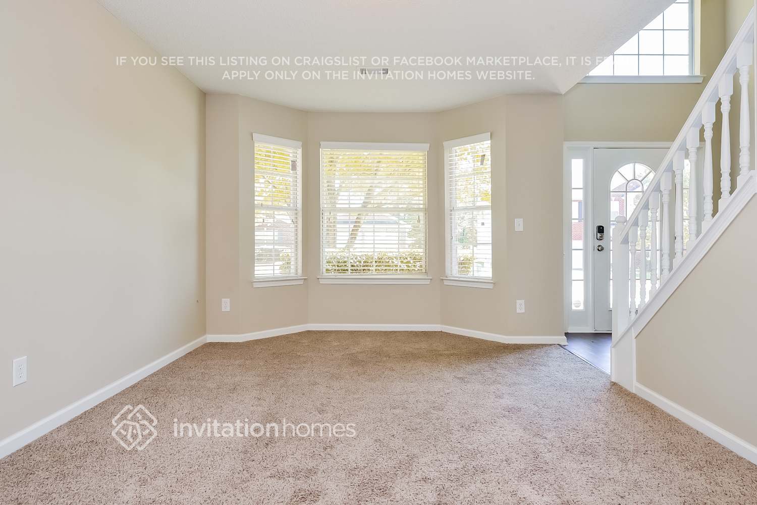 Building Photo - 5565 Platte Dr