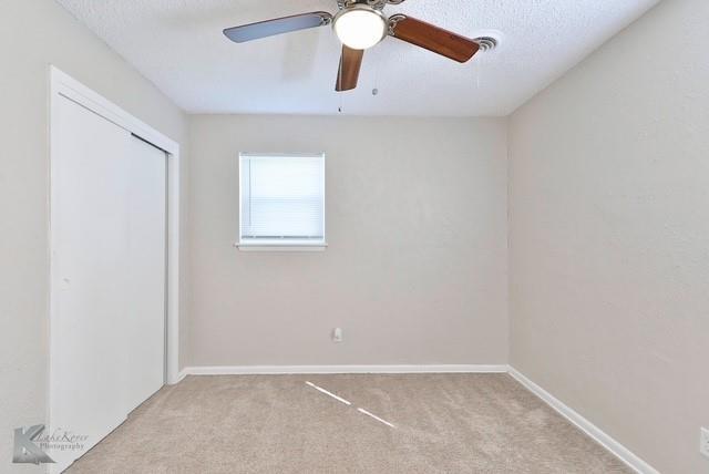 Building Photo - 5226 N 9th St