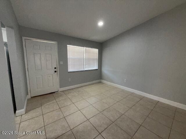 Building Photo - 233 Pritchard St