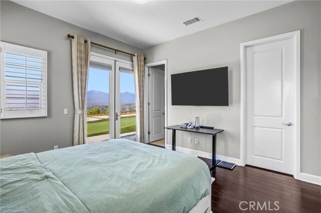 Building Photo - 1232 Inspiration