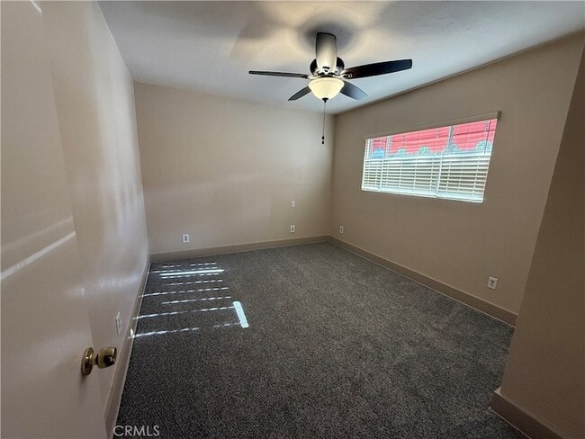 Building Photo - 3601 Cerritos Ave