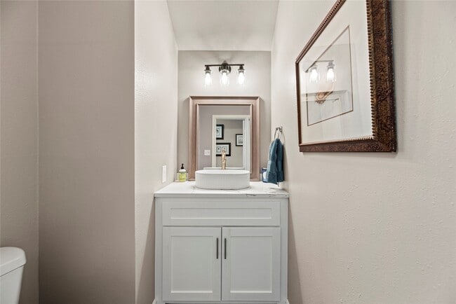 Building Photo - 14434 Old Tybee Rd