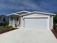 Building Photo - 4899 Coquina Crossing Dr