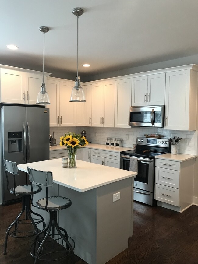 Building Photo - Coming Soon-Great house in The Nations!