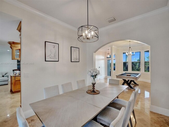 Building Photo - 12401 SW 77th St