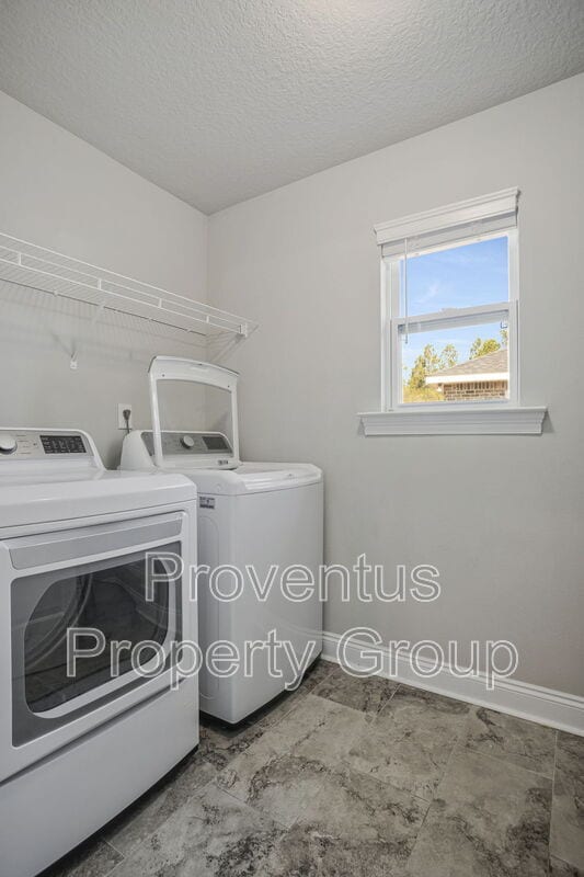 Building Photo - 7198 Gordon Evans Rd