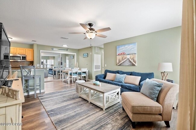 Building Photo - 603 Cape Cod Dr