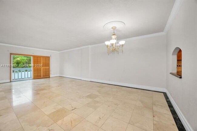 Building Photo - 100 Edgewater Dr