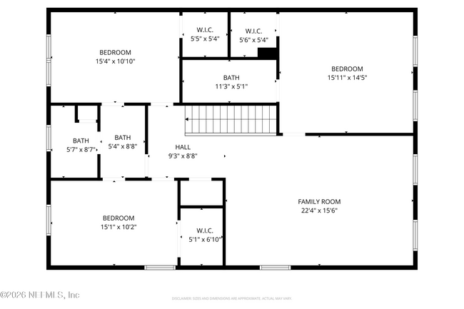 Building Photo - 87 Magnolia Creek Walk