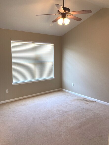Master bedroom 2 of 2 - 6806 W 3rd St