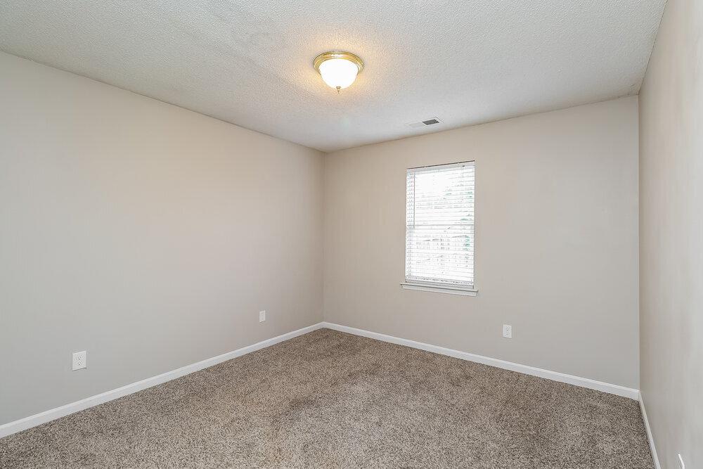 Building Photo - 6123 Goldenfield Dr