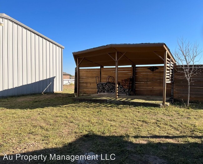 Building Photo - 3 br, 2 bath House - 15702 OUTBACK TRL