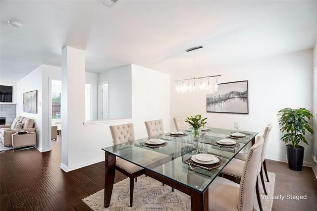 Building Photo - 1130 Partridge Dr