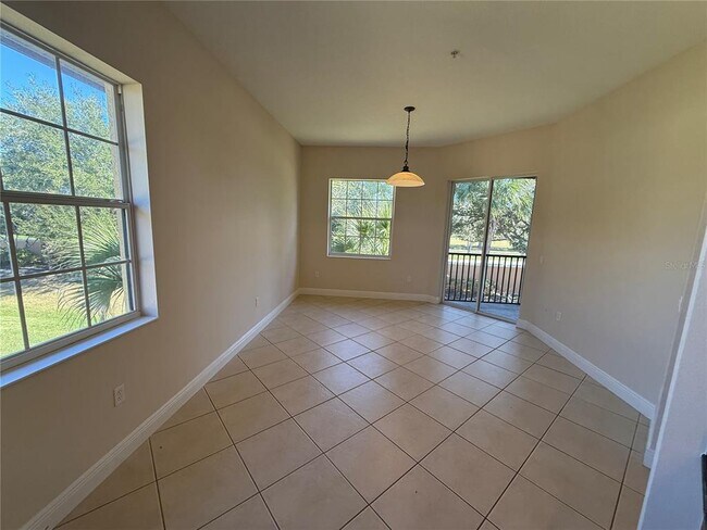 Building Photo - 8153 Miramar Way