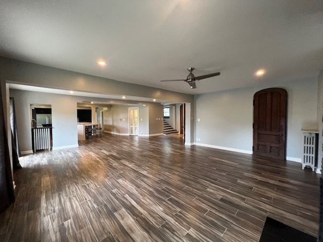 Building Photo - 14935 W Old School Rd