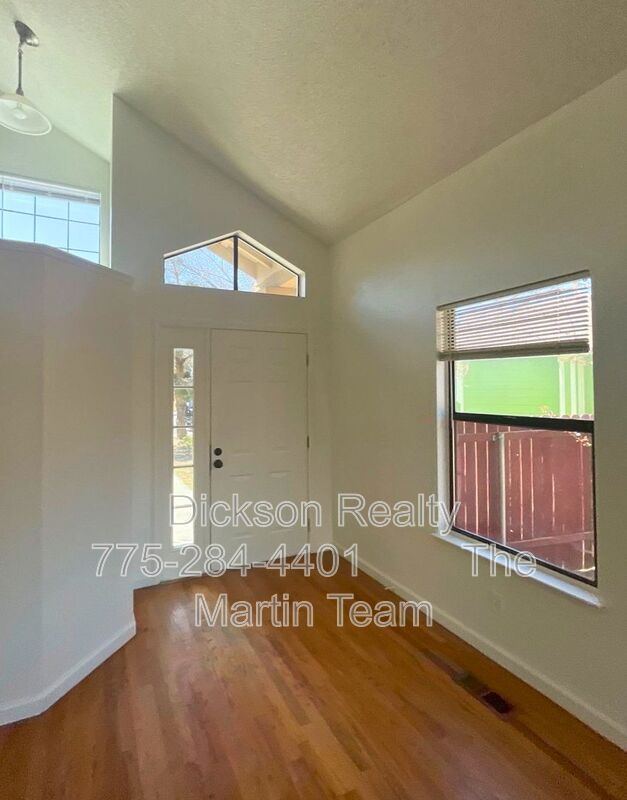 Building Photo - 5751 Royal Vista Way