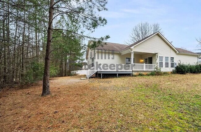 Building Photo - 408 St Dunstans Ct