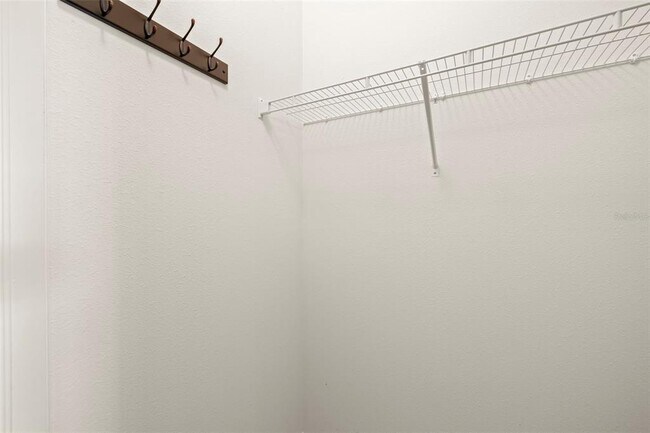 Building Photo - 13562 Paddington Wy