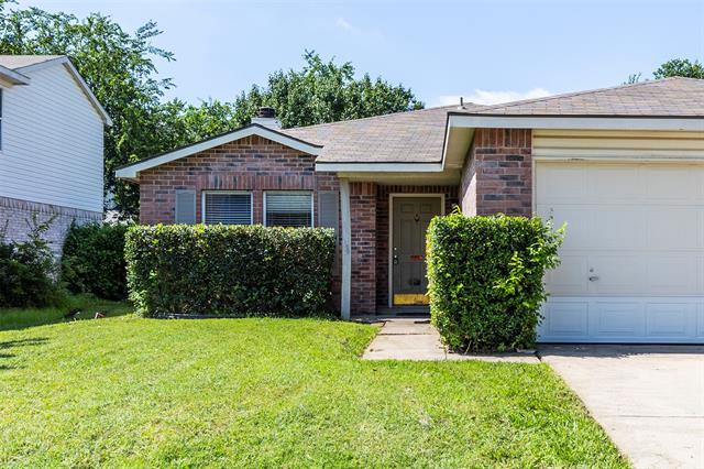Primary Photo - 4505 Green Meadow Dr