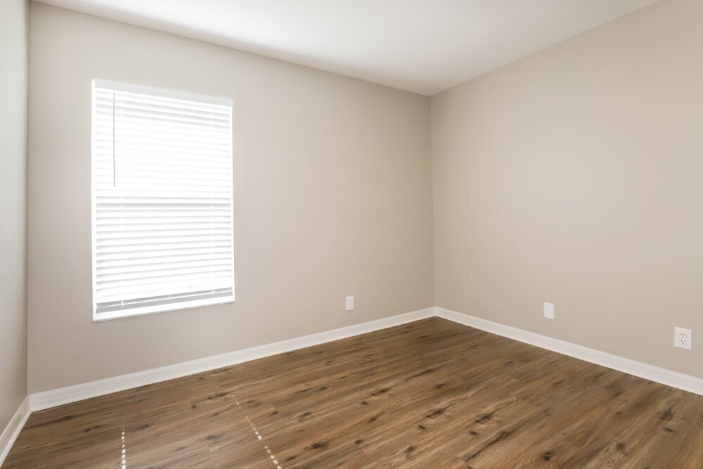 Building Photo - 5825 Wrenwater Dr