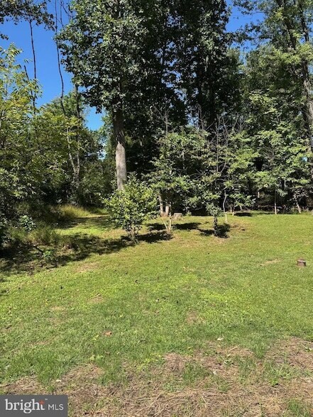 Building Photo - 6025 Honey Hollow Rd