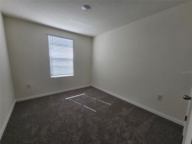 Building Photo - 2943 Brie Hammock Bnd