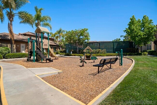 Building Photo - 13020 Carita Cove