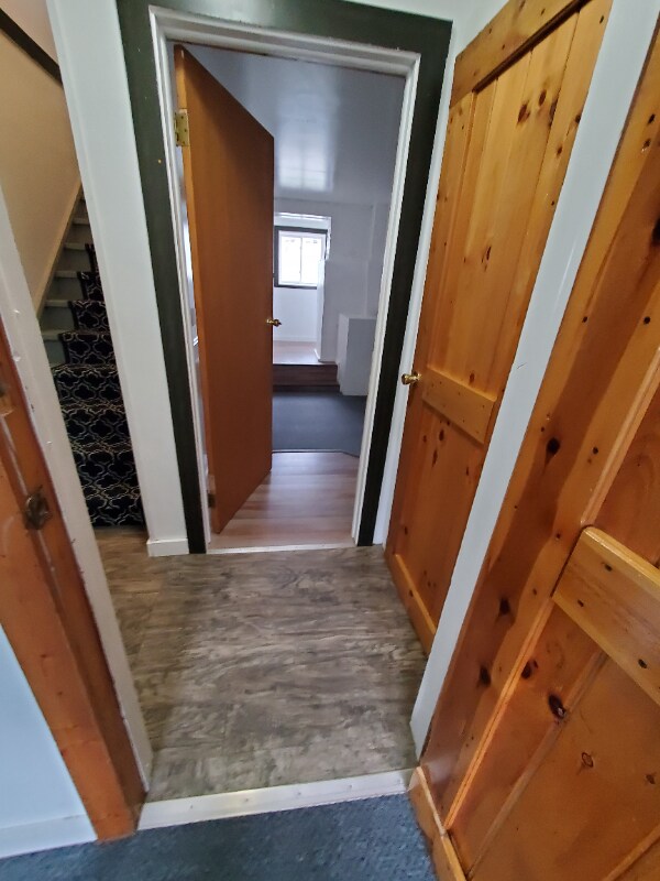 Building Photo - 70 Market St