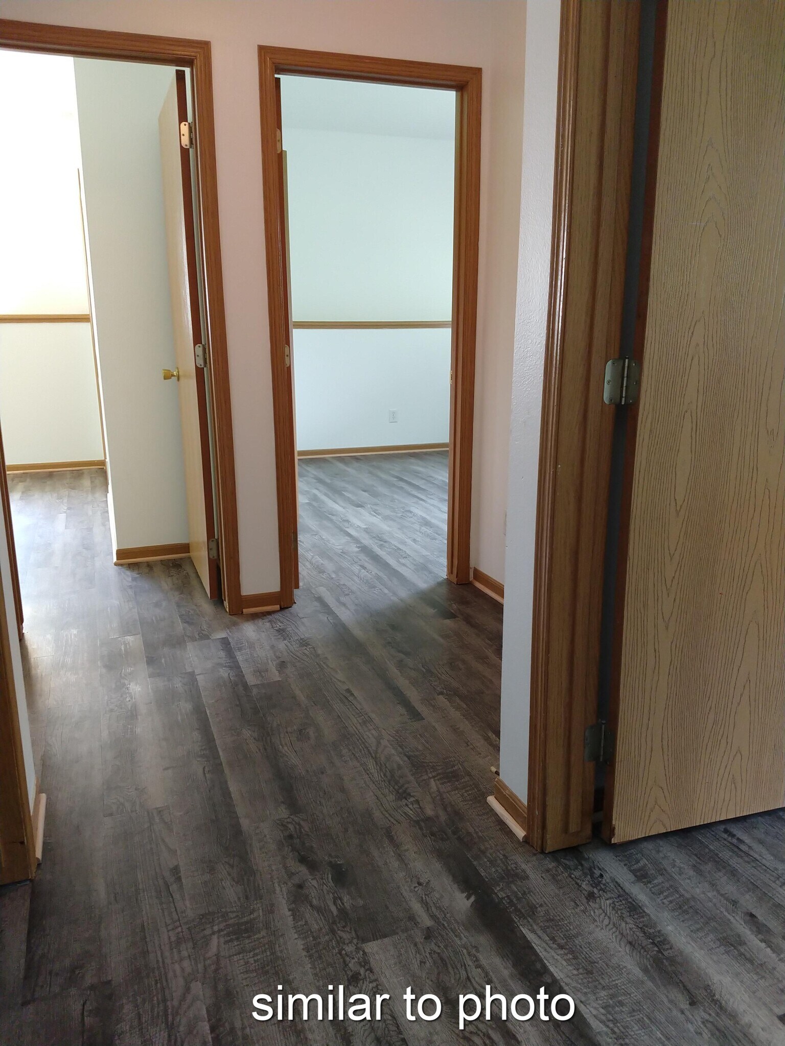 Building Photo - 3109 Diamond St