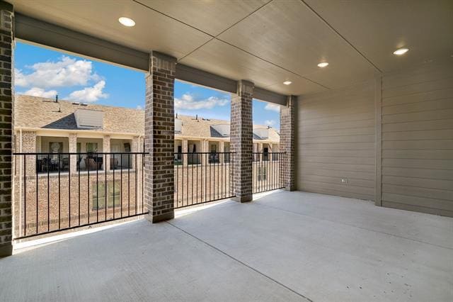 Building Photo - 4158 Shavano Dr