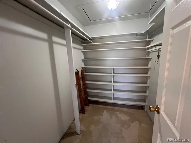 Building Photo - 3184 S Heather Gardens Way